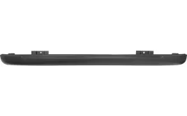 volvo-fl-06-spoiler-owiewka-pod-zderzak-20737981-20738058-20738093