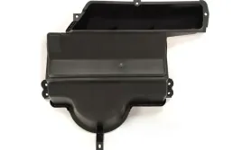 mercedes-atego-axor-obudowa-filtra-kabinowego-9408360040