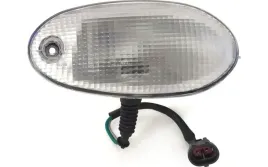 iveco-stralis-eurocargo-lampa-obrysowa-na-dach-prawa-504047265