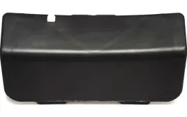 scania-s-r-zaslepka-blotnika-podkabinowego-lewa-2374725