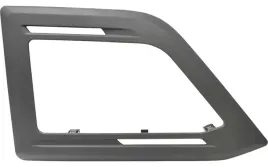 scania-s-r-ramka-halogenu-na-dach-prawa-wysoka-szara-2497596-2740837