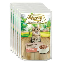 stuzzy-bocconcini-karma-mokra-dla-kota-losos-w-sosie-saszetka-6pak-6x85g