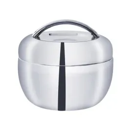 termomisa-termos-obiadowy-1-0l-orion-apple-125817