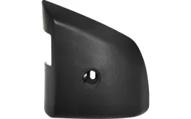 man-tgx-tgs-oslona-zawiasu-na-slupku-prawa-81624100108