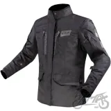 kurtka-ls2-metropolis-evo-lady-black-xs