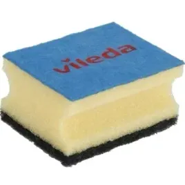 zmywak-profilowany-vileda-glitzi-plus-3szt