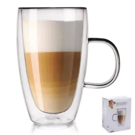 szklanka-termiczna-z-podwojna-scianka-do-latte-430ml-orion-127204