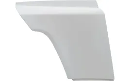 scania-s-r-spoiler-zakabinowy-gorny-lewy-2542888-2720457