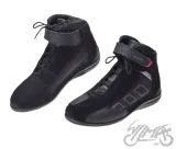 buty-ls2-dardo-black-39