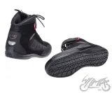 buty-ls2-dardo-black-39-stan-nowy