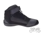 buty-ls2-dardo-black-39-typ-miejskie-krotkie