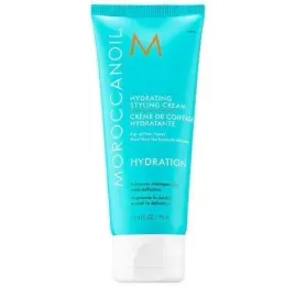 moroccanoil-hydrating-cream-75ml