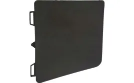 renault-gama-range-t-zaslepka-stopnia-kabiny-prawa-7482275889