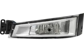 volvo-fh4-halogen-przeciwmgielny-lewy-pojedynczy-21221152-22332593