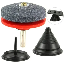 ostrzalka-rotacyjna-balanser-do-nozy-kosiarek-m88141