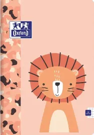 zeszyt-oxford-kids-a5-16k-90g-400170266