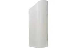 carrier-maxima-1000-1300-oslona-dolna-lewa-zew-586058103-796065100