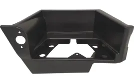 renault-gama-k-c-obudowa-stopnia-prawa-dolna-7482574971