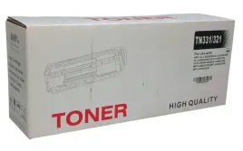 toner-tn331-321-do-brother-hl-l8250-hl-l8350-czarny-zamiennik