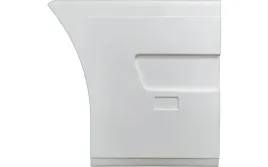 volvo-fh13-fh12-oslona-miedzyosiowa-prawa-tylna-20452925