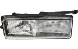 daf-lf-cf-xf-halogen-w-zderzaku-lewy-h3-h1-1328860