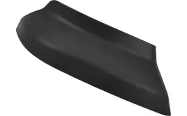 iveco-s-way-oslona-reflektora-prawa-zaslepka-zderzaka-5802302775-5802389425
