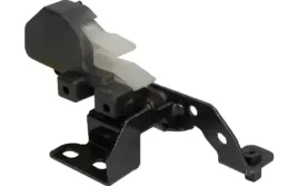 man-tgs-tgx-euro-6-zamek-maski-prawy-81971166080