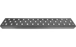 mercedes-axor-mp2-stopien-zderzaka-srodkowy-9448830101