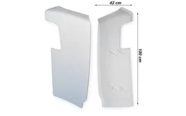 volvo-fh13-fh12-spoiler-gorny-lewy-za-kabinowy-8191563