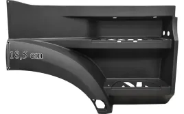 mercedes-actros-mp4-mp5-stopien-gorny-prawa-9606665103-9606665203