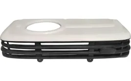 agregat-carrier-xarios-300-350-obudowa-586053400