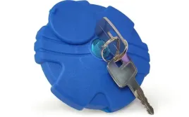 scania-volvo-renault-korek-zbiornika-adblue-fi60-20926021-21075528-21281403