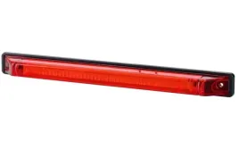 lampa-obrysowa-led-czerwona-dluga-wysoka