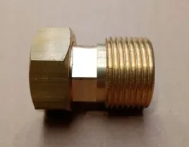 polsrubunek-rownoprzelotowy-gw-1-x-gz-1