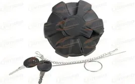 mercedes-mp4-mp5-arocs-antos-korek-wlewu-paliwa-z-kluczykiem-0004707905