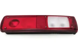 renault-magnum-premium-gama-lampa-zespolona-prawa-20802350-7420802350