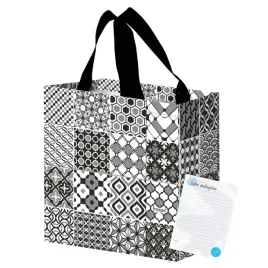 torba-na-zakupy-26x15x27cm-siatka-na-zakupy-torby-mala-dekor-czarna-10l