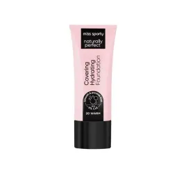 miss-sporty-podklad-bb-cream-20-warm