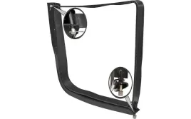 kompletny-wspornik-zbiornika-paliwa-man-tgx-tgs-tga-710x710