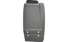 mercedes-axor-mp3-blotnik-zakabinowy-prawy-9408803106