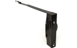 obejma-mocowanie-zbiornika-powietrza-fi206mm-050538