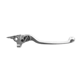 v-parts-vicma-dzwignia-hamulca-yamaha-fz1-fz6-fz8-fjr-tdm-900-mt03-mt07