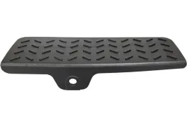 man-tgs-tgx-euro6-lewy-stopien-zderzaka-metalowego-81416140071-81416140083
