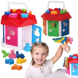 sorter-domek-edukacyjny-z-kluczami-zestaw-klocki-ksztalty-kolory