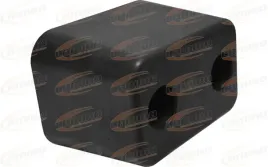 odboj-odbojnik-gumowy-naczepy-122x82x80-2-otwory