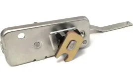 mercedes-sk-1735-zamek-drzwi-lewy-3817230201