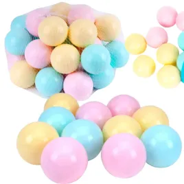 zestaw-plastikowych-pileczek-kulki-kolorowe-do-basenu-30-sztuk-pastelowe