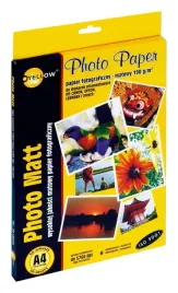 papier-fotograficzny-matowy-4m190-190-g-m-a4-50-arkuszy-yellow-one-150-11