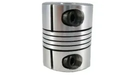 sprzeglo-elastyczne-5-6-mm-do-druku-3d