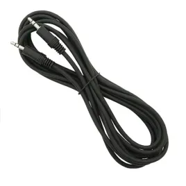 kabel-cabletech-kpo2743-5-minijack-35-mm-minijack-35-mm-5-m